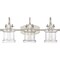 Quoizel Danbury Vanity Light DNY8603BN - alternate 3